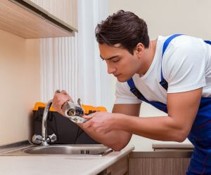 About Plumbers Pros Perkinsville, NY